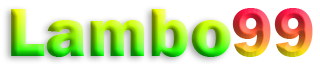 LAMBO99